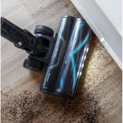 Cecotec Conga Rockstar RS50 Stick Vacuum Cleaner Blue/Black - 114475