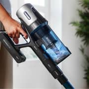 Cecotec Conga Rockstar RS50 Stick Vacuum Cleaner Blue/Black - 114475