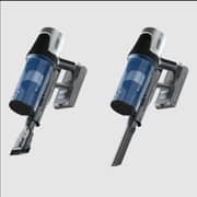 Cecotec Conga Rockstar RS50 Stick Vacuum Cleaner Blue/Black - 114475