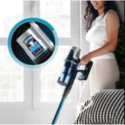 Cecotec Conga Rockstar RS50 Stick Vacuum Cleaner Blue/Black - 114475