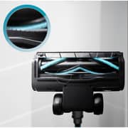 Cecotec Conga Rockstar RS50 Stick Vacuum Cleaner Blue/Black - 114475