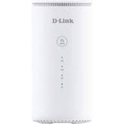 Dlink CPE 5G AX1800 Wi-Fi 6 Router - DWR-2000U