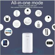 Dlink CPE 5G AX1800 Wi-Fi 6 Router - DWR-2000U