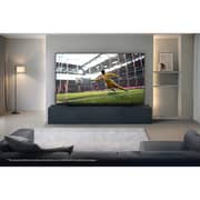 Samsung 65inch M80H Mini LED 4K Smart Television (2026 Model) - UA65M80HAUXZN