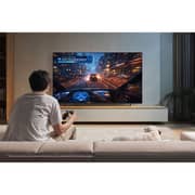 Samsung 65inch M80H Mini LED 4K Smart Television (2026 Model) - UA65M80HAUXZN