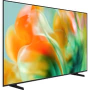 Samsung 65inch M80H Mini LED 4K Smart Television (2026 Model) - UA65M80HAUXZN