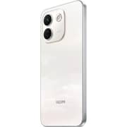 Xiaomi Redmi Note 17 Pro Max 5G 256GB 8GB RAM Cloud Blush Dual Sim Smartphone + Redmi Headphones Neo