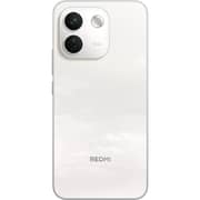 Xiaomi Redmi Note 17 Pro Max 5G 512GB 8GB RAM Cloud Blush Dual Sim Smartphone + Redmi Headphones Neo