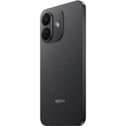 Xiaomi Redmi Note 17 Pro 5G 512GB 8GB RAM Black Dual Sim Smartphone + Redmi Headphones Neo