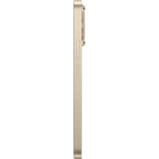 Xiaomi Redmi Note 17 Pro 5G 256GB 8GB RAM Satin Orange Dual Sim Smartphone + Redmi Headphones Neo