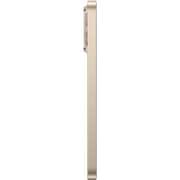 Xiaomi Redmi Note 17 Pro 5G 512GB 8GB RAM Satin Orange Dual Sim Smartphone + Redmi Headphones Neo