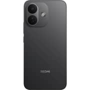 Xiaomi Redmi Note 17 Pro 5G 256GB 8GB RAM Black Dual Sim Smartphone + Redmi Headphones Neo