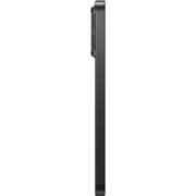 Xiaomi Redmi Note 17 Pro 5G 256GB 8GB RAM Black Dual Sim Smartphone + Redmi Headphones Neo