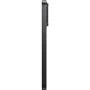 Xiaomi Redmi Note 17 Pro 5G 256GB 8GB RAM Black Dual Sim Smartphone + Redmi Headphones Neo