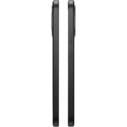 Xiaomi Redmi Note 17 5G 256GB 6GB RAM Black Dual Sim Smartphone + Redmi Buds 8 Lite