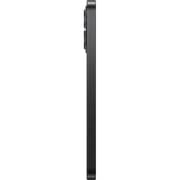Xiaomi Redmi Note 17 Pro Max 5G 512GB 8GB RAM Black Dual Sim Smartphone + Redmi Headphones Neo