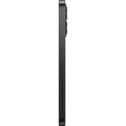 Xiaomi Redmi Note 17 Pro Max 5G 512GB 8GB RAM Black Dual Sim Smartphone + Redmi Headphones Neo
