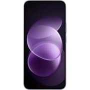 Xiaomi Redmi Note 17 Pro Max 5G 512GB 8GB RAM Purple Dual Sim Smartphone + Redmi Headphones Neo