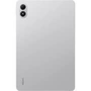 Xiaomi Redmi Pad 2 Pro Tablet - WiFi 256GB 8GB RAM 12.1inch Silver - 25099RP13G + Bluetooth Keyboard Cover + Smart Pen 1S