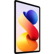Xiaomi Redmi Pad 2 Pro Tablet - WiFi 256GB 8GB RAM 12.1inch Silver - 25099RP13G + Bluetooth Keyboard Cover + Smart Pen 1S