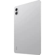 Xiaomi Redmi Pad 2 Pro Tablet - WiFi 256GB 8GB RAM 12.1inch Silver - 25099RP13G + Bluetooth Keyboard Cover + Smart Pen 1S
