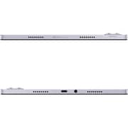 Xiaomi Redmi Pad 2 Pro Tablet - WiFi 256GB 8GB RAM 12.1inch Silver - 25099RP13G + Bluetooth Keyboard Cover + Smart Pen 1S