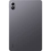 Xiaomi Redmi Pad 2 Pro Tablet - WiFi 256GB 8GB RAM 12.1inch Graphite Grey - 25099RP13G + Bluetooth Keyboard Cover + Smart Pen 1S
