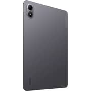 Xiaomi Redmi Pad 2 Pro Tablet - WiFi 256GB 8GB RAM 12.1inch Graphite Grey - 25099RP13G + Bluetooth Keyboard Cover + Smart Pen 1S