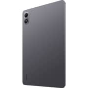 Xiaomi Redmi Pad 2 Pro Tablet - WiFi 256GB 8GB RAM 12.1inch Graphite Grey - 25099RP13G + Bluetooth Keyboard Cover + Smart Pen 1S