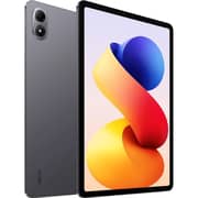 Xiaomi Redmi Pad 2 Pro Tablet - WiFi 256GB 8GB RAM 12.1inch Graphite Grey - 25099RP13G + Bluetooth Keyboard Cover + Smart Pen 1S
