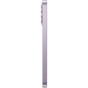 Xiaomi Redmi Note 17 Pro Max 5G 256GB 8GB RAM Purple Dual Sim Smartphone + Redmi Headphones Neo