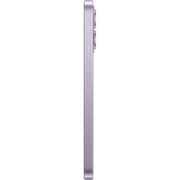 Xiaomi Redmi Note 17 Pro Max 5G 256GB 8GB RAM Purple Dual Sim Smartphone + Redmi Headphones Neo