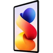 Xiaomi Redmi Pad 2 Pro Tablet - WiFi 256GB 8GB RAM 12.1inch Lavender Purple - 25099RP13G + Bluetooth Keyboard Cover + Smart Pen 1S
