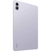 Xiaomi Redmi Pad 2 Pro Tablet - WiFi 256GB 8GB RAM 12.1inch Lavender Purple - 25099RP13G + Bluetooth Keyboard Cover + Smart Pen 1S