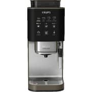 KRUPS Coffee Crush Experience Espresso Machine - SA403BE0