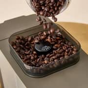 KRUPS Coffee Crush Experience Espresso Machine - SA403BE0
