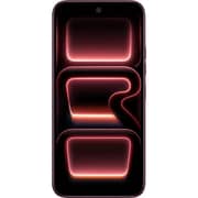 Tecno Spark 50C 4G 128GB 4GB RAM Burgundy Red Dual Sim Smartphone
