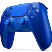 Sony DualSense® Wireless Controller - Icon Blue Special Edition - For PS5, PC, MAC & Mobile