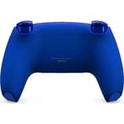 Sony DualSense® Wireless Controller - Icon Blue Special Edition - For PS5, PC, MAC & Mobile