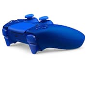 Sony DualSense® Wireless Controller - Icon Blue Special Edition - For PS5, PC, MAC & Mobile - Pre-order