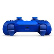 Sony DualSense® Wireless Controller - Icon Blue Special Edition - For PS5, PC, MAC & Mobile - Pre-order