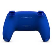 Sony DualSense® Wireless Controller - Icon Blue Special Edition - For PS5, PC, MAC & Mobile - Pre-order