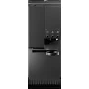 xBloom Studio The Ultimate Coffee Machine - FW-02B-01AR
