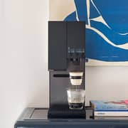 xBloom Studio The Ultimate Coffee Machine - FW-02B-01AR