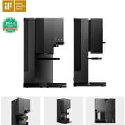 xBloom Studio The Ultimate Coffee Machine - FW-02B-01AR