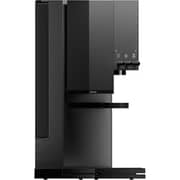 xBloom Studio The Ultimate Coffee Machine - FW-02B-01AR