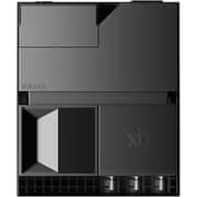 xBloom Studio The Ultimate Coffee Machine - FW-02B-01AR