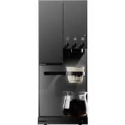 xBloom Studio The Ultimate Coffee Machine - FW-02B-01AR
