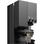 xBloom Studio The Ultimate Coffee Machine - FW-02B-01AR