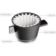 xBloom Studio The Ultimate Coffee Machine - FW-02B-01AR